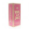 Juicy Couture Viva La Juicy EDP Spray for Women 50ml/1.7oz