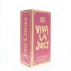 Juicy Couture Viva La Juicy EDP Spray for Women 100ml/3.4oz