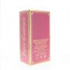 Juicy Couture Viva La Juicy EDP Spray for Women 100ml/3.4oz