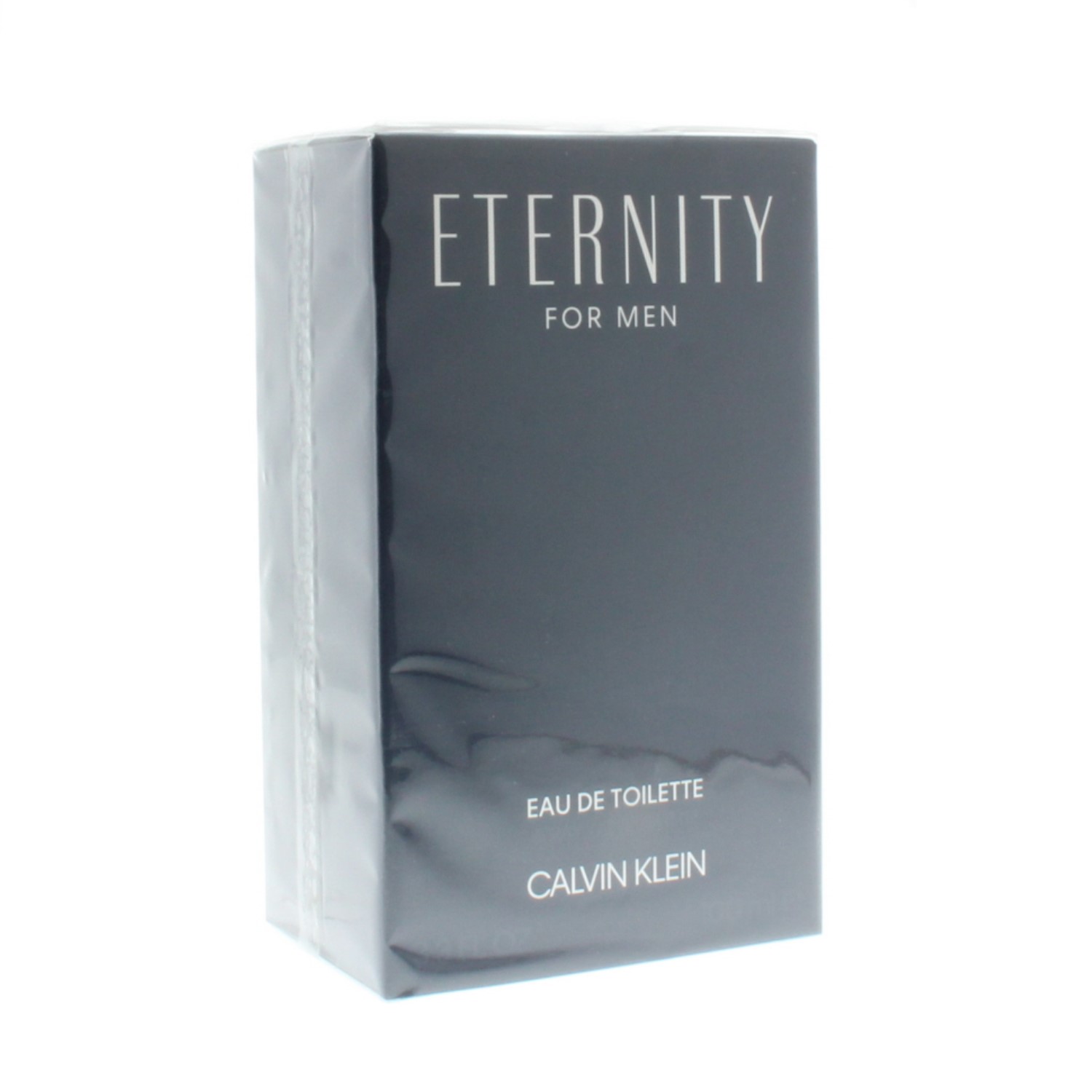 Calvin klein eternity for men 3.4 oz hot sale